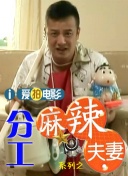 国内精品久久久久伊人av